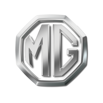 MG