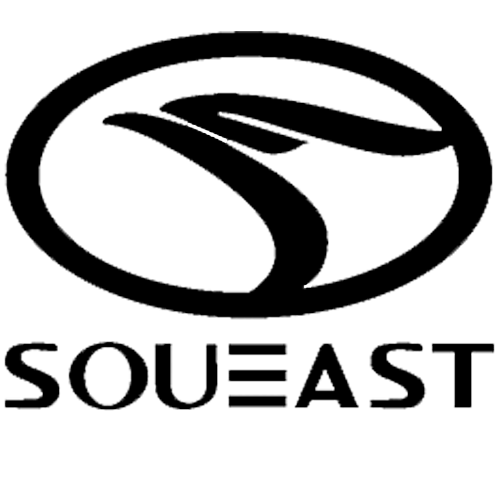 Soueast
