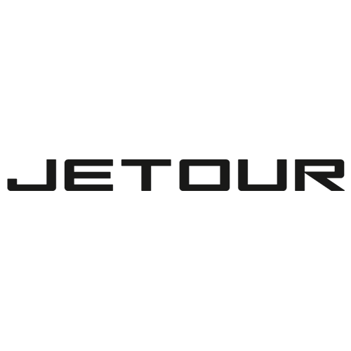 Jetour