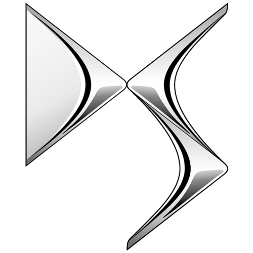 DS
